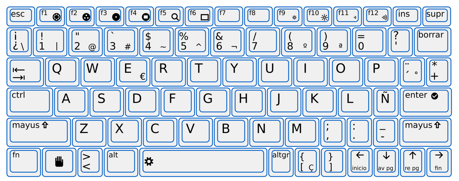 olpc-spanish-non-membrane-keyboard-olpc