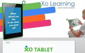 Olpc Tablet Landing Page.png