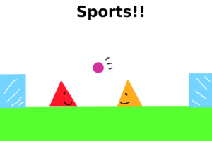 Sports.png