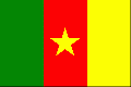 Cameroon flag.gif
