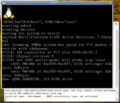 OLPC-qemu0.8.2-ubuntu6.10.png