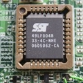 Eeprom chip mounted.jpg
