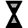 Icon Hourglass.svg
