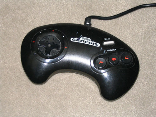 Genesis controller.jpg