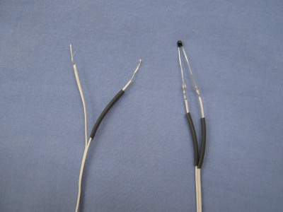 Thermistor 01.jpg