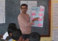 Bipul-introduces-experiential-learning.jpg