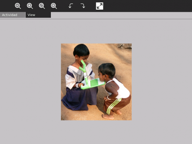 Image Viewer Screenshot.png