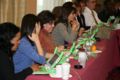 November 2007 OLPC Learning Workshop (4).JPG