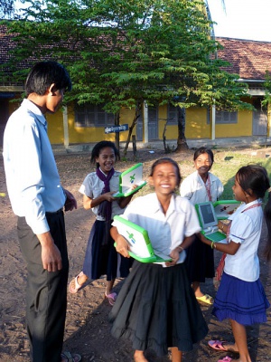 Olpc Cambodia teaching-inside-the-classroom-outside.jpg