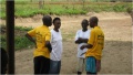 Sierra Leone Teachers Discussing.jpg