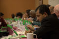 November 2007 OLPC Learning Workshop (7).jpg
