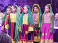 Afghan girls in traditional clothes.jpg