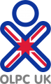 Olpcuk logo flag.png