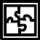 icon for jigsawpuzzle