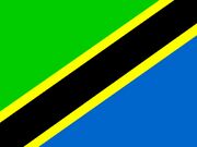 Tanzania-flag.jpg