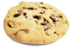 Choco chip cookie.jpg