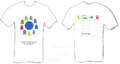 T-shirt-white-connection.png