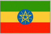 Ethiopia-flag.gif