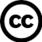Cc.logo.circle.svg