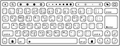 Keyboard urdu.jpg