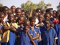 Nigeria Schoolchildren.JPG