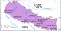 Nepal map.png