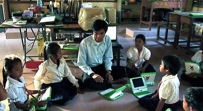 Olpc Cambodia teacher-channa-engaged-students.jpg