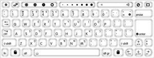Nigeria-keyboard.png