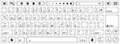 Urdu keyboard layout.jpg