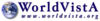 20051230 worldvista-logo-earth-3-256 fdsm.jpg