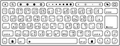 Keyboard thai.jpg