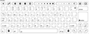 Arabic-keyboard.png