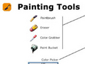 Paint tools.jpg