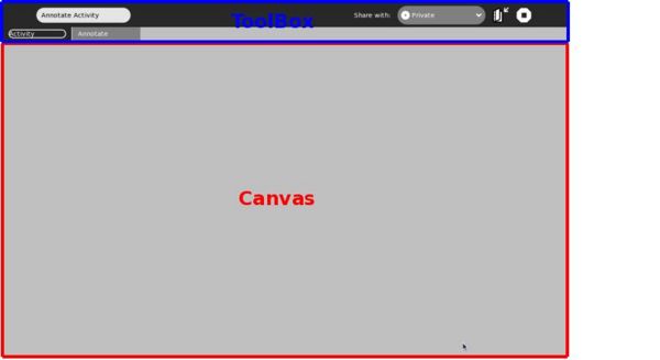 Canvas-toolbox.jpg