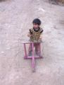 Bhagmalpur-kid.jpg