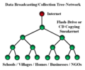 Tree network.png