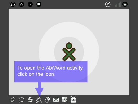 Abiword icon.png