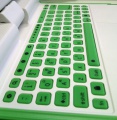XO-1.75 Grid Keyboard.jpg