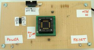 XO1.75 EC Breadboard Top.jpg