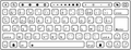 Keyboard azerty.jpg