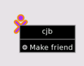 542-MakeAFriend.png