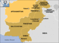 Pakistan map 416.gif