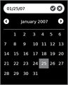 Example date combo popup.png