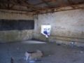 Nigeria Empty Schoolroom.JPG