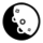 Moon-icon.png