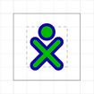 Standard icon size.png