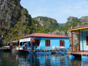 2 Vung Vieng Fishing Village School.jpg