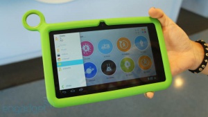 Olpc-tablet Who is your Hero What you want to become 2012-02-15 Engadget.jpg