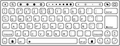 Keyboard spanish.jpg