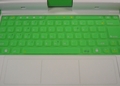 Keyboard-touchpad.jpg